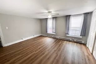 114 N Brown St, Lewistown, PA 17044 - Photo 24