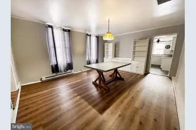 114 N Brown Street, Lewistown, PA 17044 - Photo 14