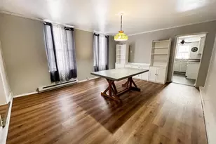 114 N Brown St, Lewistown, PA 17044 - Photo 14