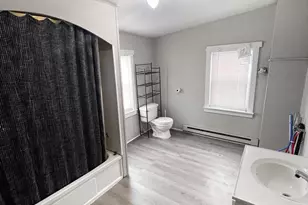 114 N Brown St, Lewistown, PA 17044 - Photo 20