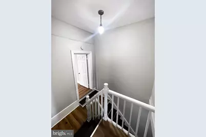 114 N Brown Street, Lewistown, PA 17044 - Photo 10