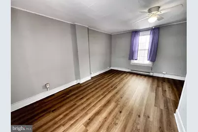 114 N Brown Street, Lewistown, PA 17044 - Photo 28