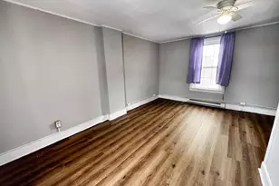 114 N Brown St, Lewistown, PA 17044 - Photo 28