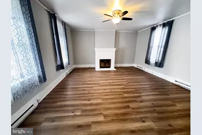 114 N Brown Street, Lewistown, PA 17044 - Photo 12