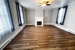 114 N Brown St, Lewistown, PA 17044 - Photo 12