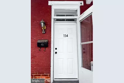 114 N Brown Street, Lewistown, PA 17044 - Photo 2