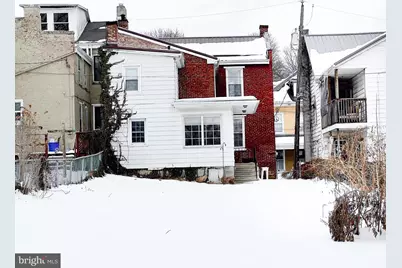 114 N Brown Street, Lewistown, PA 17044 - Photo 8