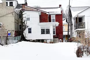 114 N Brown St, Lewistown, PA 17044 - Photo 8