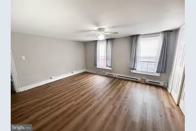 114 N Brown Street, Lewistown, PA 17044 - Photo 24