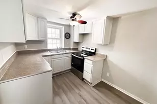 114 N Brown St, Lewistown, PA 17044 - Photo 16