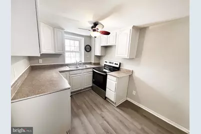 114 N Brown Street, Lewistown, PA 17044 - Photo 16