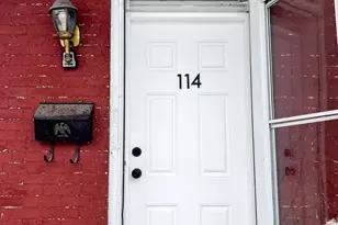 114 N Brown St, Lewistown, PA 17044 - Photo 2