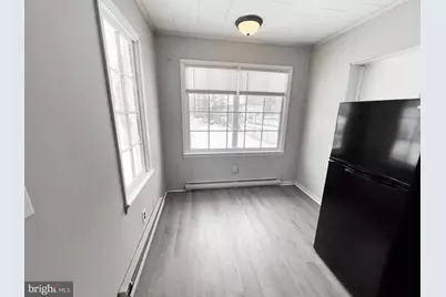 114 N Brown Street, Lewistown, PA 17044 - Photo 18