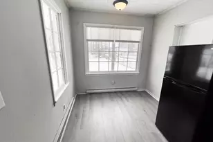 114 N Brown St, Lewistown, PA 17044 - Photo 18