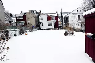 114 N Brown St, Lewistown, PA 17044 - Photo 6