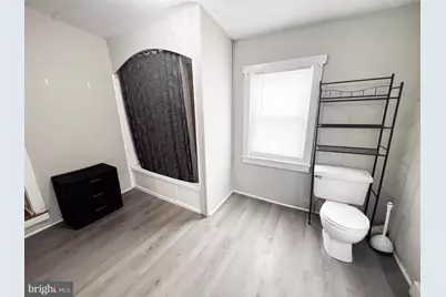 114 N Brown Street, Lewistown, PA 17044 - Photo 22