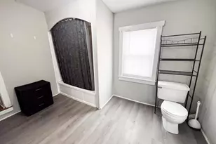 114 N Brown St, Lewistown, PA 17044 - Photo 22