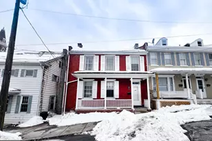 114 N Brown St, Lewistown, PA 17044 - Photo 4