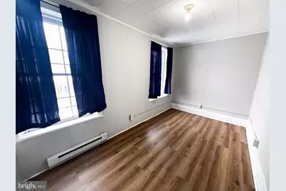 114 N Brown Street, Lewistown, PA 17044 - Photo 26