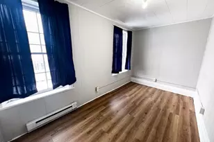 114 N Brown St, Lewistown, PA 17044 - Photo 26