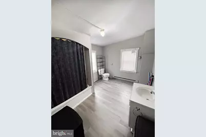 114 N Brown Street, Lewistown, PA 17044 - Photo 20