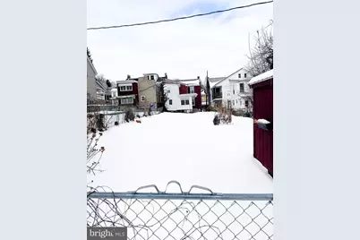 114 N Brown Street, Lewistown, PA 17044 - Photo 6