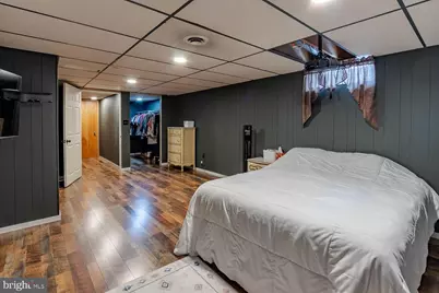 370 Summit Drive, Lewistown, PA 17044 - Photo 26