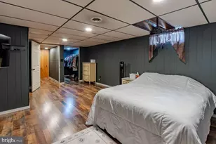 370 Summit Dr, Lewistown, PA 17044 - Photo 26