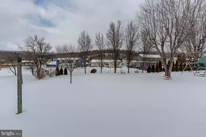 370 Summit Drive, Lewistown, PA 17044 - Photo 30