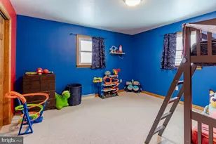 370 Summit Dr, Lewistown, PA 17044 - Photo 16