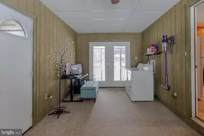 370 Summit Drive, Lewistown, PA 17044 - Photo 22