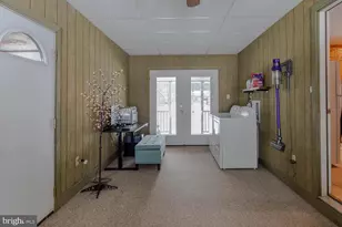 370 Summit Dr, Lewistown, PA 17044 - Photo 22