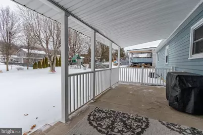 370 Summit Drive, Lewistown, PA 17044 - Photo 28