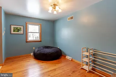 370 Summit Drive, Lewistown, PA 17044 - Photo 8