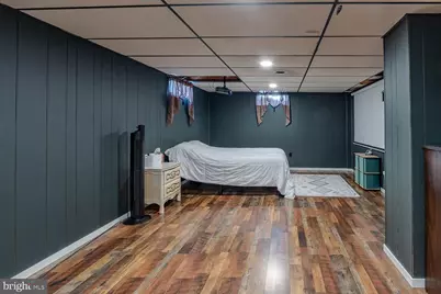 370 Summit Drive, Lewistown, PA 17044 - Photo 24