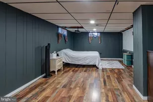 370 Summit Dr, Lewistown, PA 17044 - Photo 24