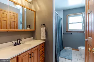 370 Summit Dr, Lewistown, PA 17044 - Photo 14