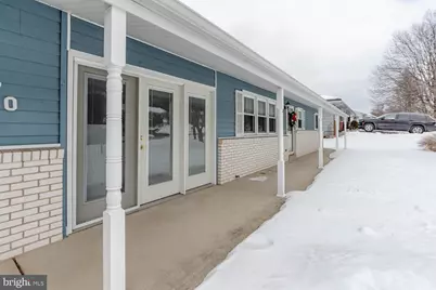 370 Summit Drive, Lewistown, PA 17044 - Photo 2