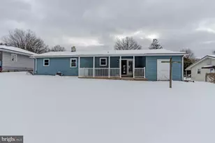 370 Summit Dr, Lewistown, PA 17044 - Photo 32