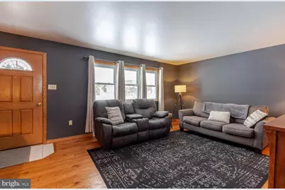 370 Summit Drive, Lewistown, PA 17044 - Photo 6