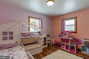 370 Summit Dr, Lewistown, PA 17044 - Photo 20