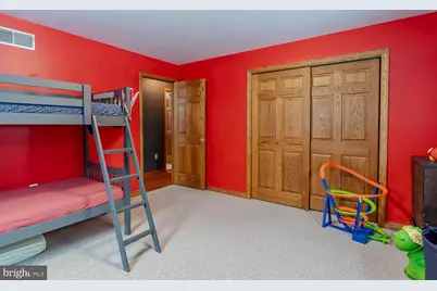 370 Summit Drive, Lewistown, PA 17044 - Photo 18