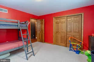 370 Summit Dr, Lewistown, PA 17044 - Photo 18