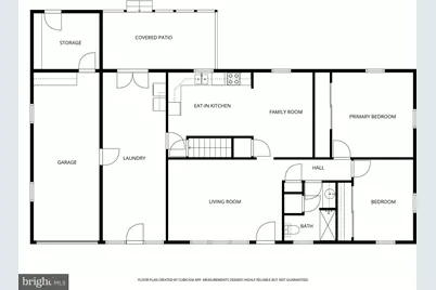 370 Summit Drive, Lewistown, PA 17044 - Photo 34