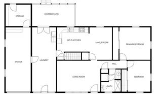 370 Summit Dr, Lewistown, PA 17044 - Photo 34