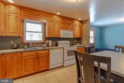 370 Summit Drive, Lewistown, PA 17044 - Photo 12