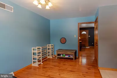 370 Summit Drive, Lewistown, PA 17044 - Photo 10