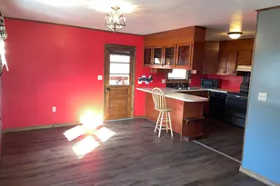 545 Summit Dr, Lewistown, PA 17044 - Photo 8