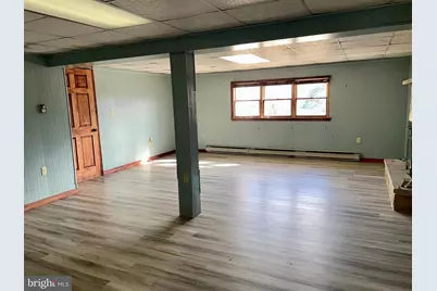 545 Summit Drive, Lewistown, PA 17044 - Photo 16