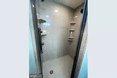 545 Summit Drive, Lewistown, PA 17044 - Photo 14